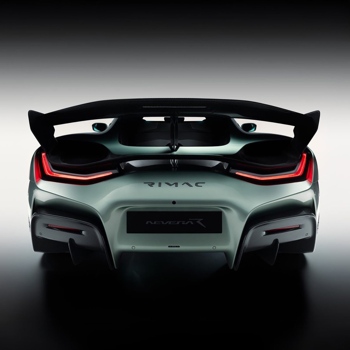 duPontREGISTRY's tweet photo. Introducing the new 2,107HP Rimac Nevera R Hypercar

With its incredible track performance and unprecedented electric power, the next electric vehicle engineering masterpiece from Rimac, the new Nevera R hypercar, will only see 40 examples made globally. As the next chapter in Rimac’s growing performance legacy, the new Nevera R is again shaking up the hypercar world