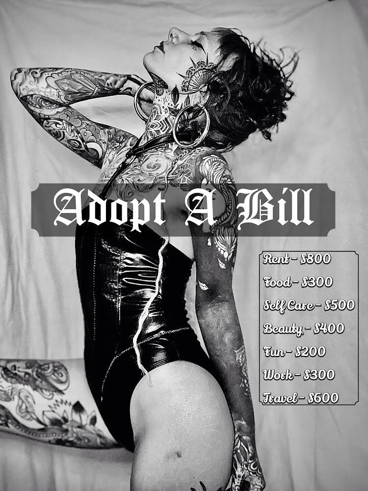 sirensayge's tweet photo. Good boys contribute with honor and are humbled by the act of serving their divine superior 🖤 DM me if you’d like to be one of my good boys and contribute to my ever growing kingdom 

Finsub • slave • mistress • findom • https://t.co/lVF8XGWW75