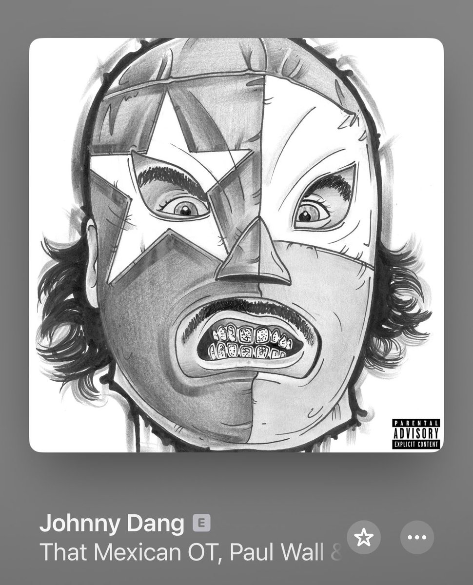 Certified Vanilla King tweet media