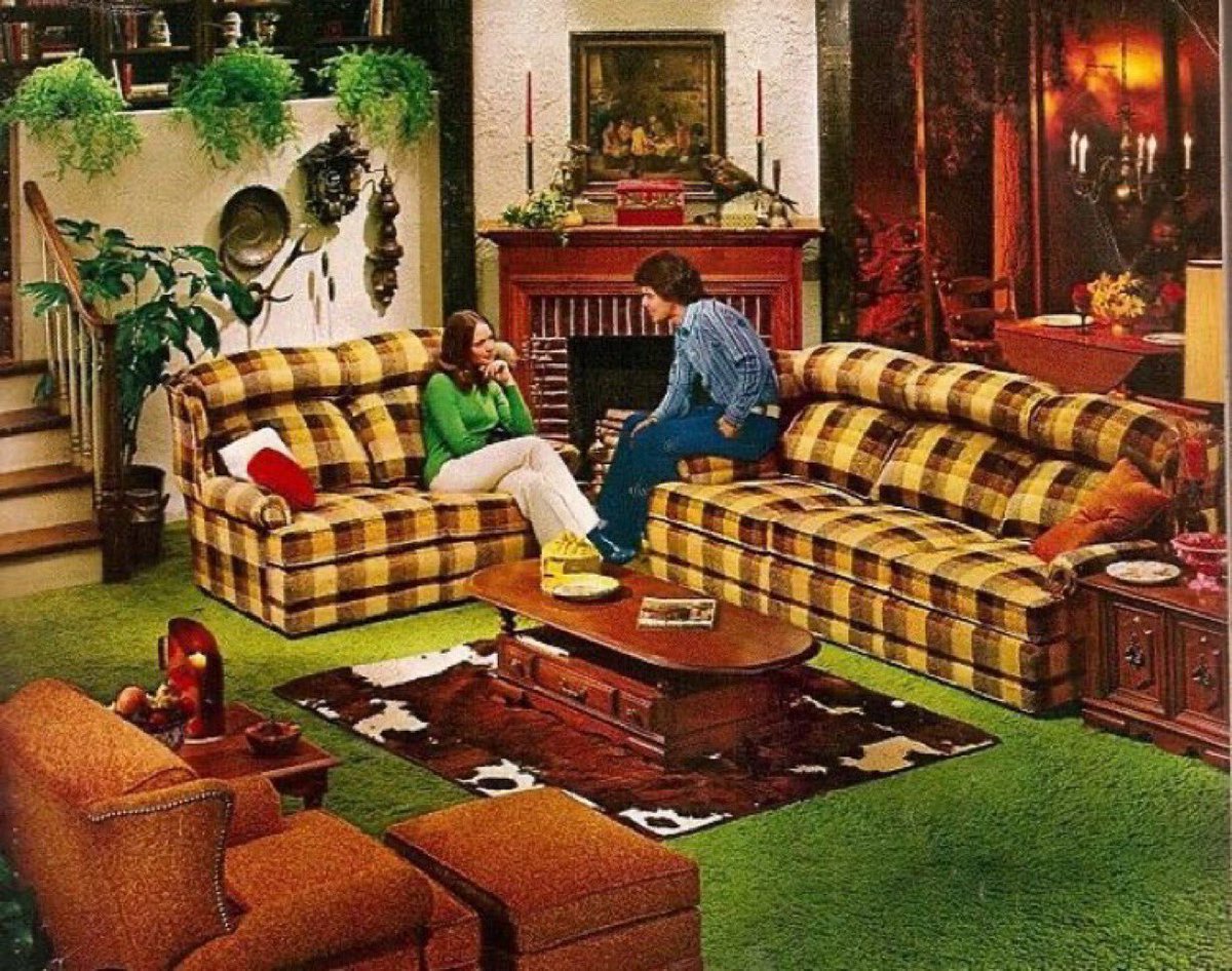 Super 70s Sports tweet media