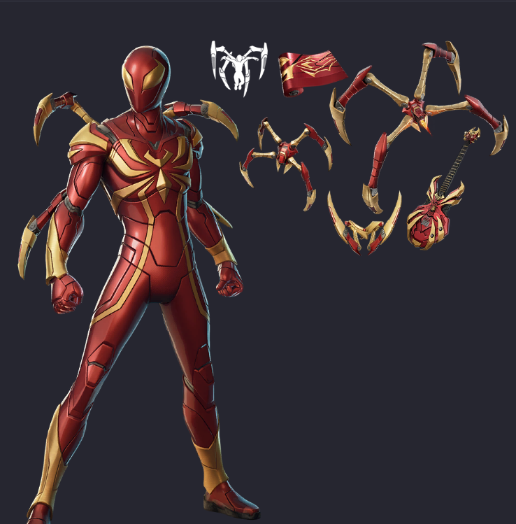 FireMonkey tweet media