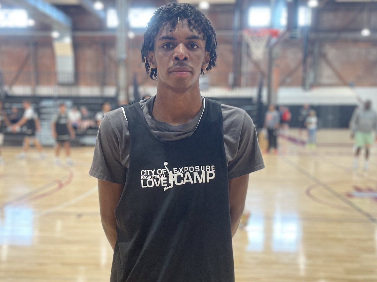 ELITE High School Scouting (@elitehsscouting) on Twitter photo Some <a href="/hooplove215/">CityofBasketballLove</a> Underclassmen Camp standouts:
2027
Kiyen Alexander
Cooper Fairlamb
π·Silas Graham
Nick Harken
Kam Jackson
Dwayne Jones
Sabir Lyn
Rahkiy Mason
Masen Price
Marvin Reed
π·Cole Zalewski
2028
π·Colton Hiller
Cole Maguire
π·Julian McKie
Harrison Myers
Cole Rozycki Some <a href="/hooplove215/">CityofBasketballLove</a> Underclassmen Camp standouts:
2027
Kiyen Alexander
Cooper Fairlamb
π·Silas Graham
Nick Harken
Kam Jackson
Dwayne Jones
Sabir Lyn
Rahkiy Mason
Masen Price
Marvin Reed
π·Cole Zalewski
2028
π·Colton Hiller
Cole Maguire
π·Julian McKie
Harrison Myers
Cole Rozycki