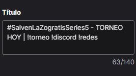 MikeZonso tweet media