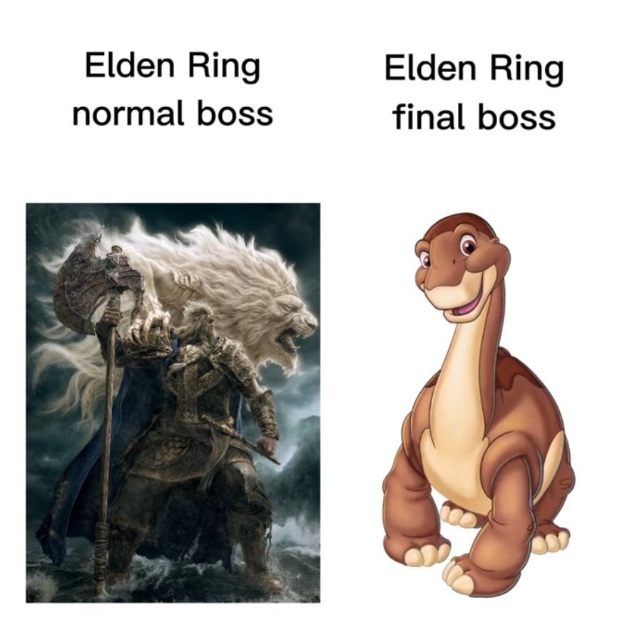 chosen undead tweet media