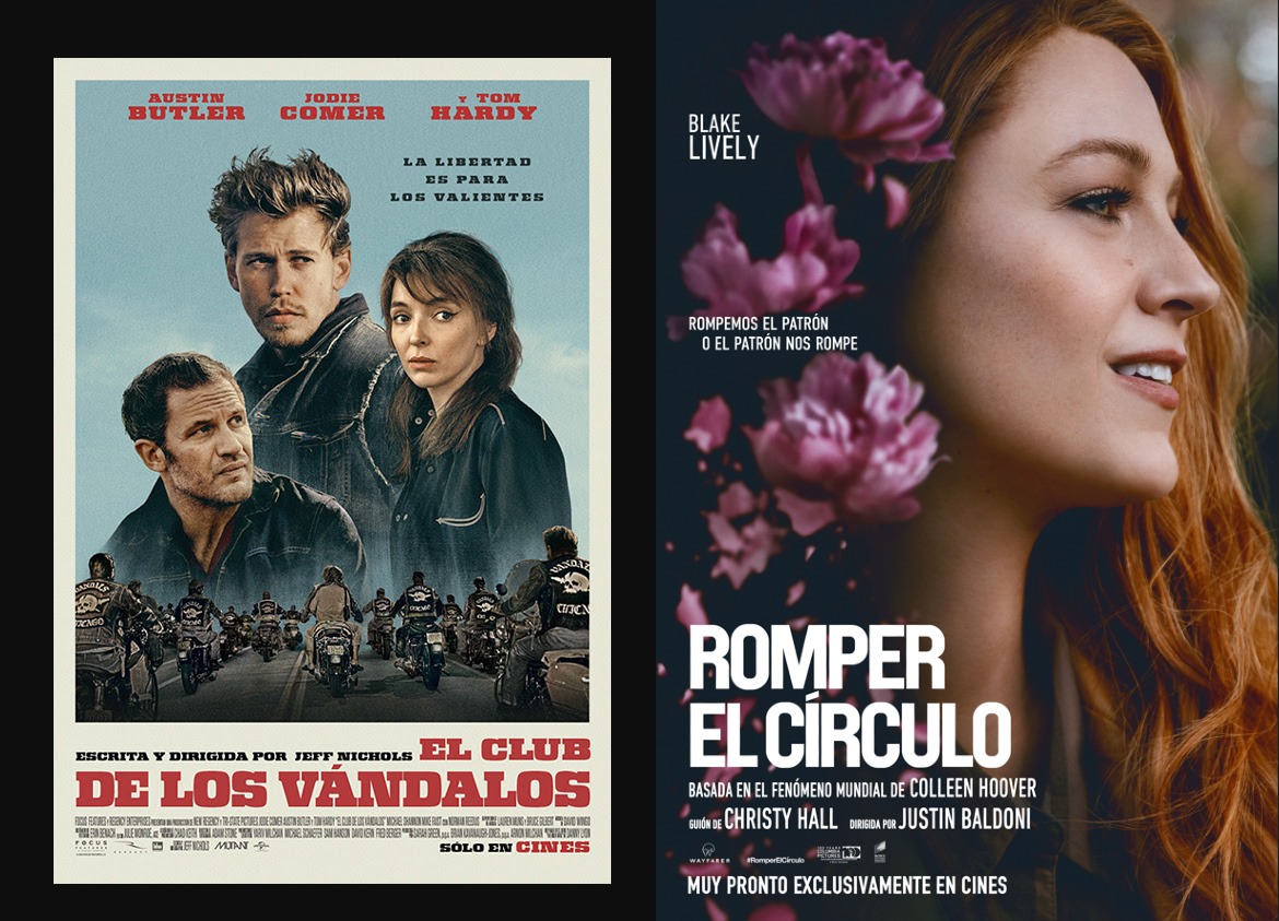 Espectador Web tweet media