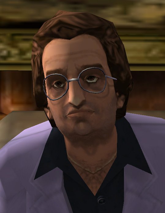 GTA_OOC's tweet photo. We're extremely close to 125,000 followers...

Fucking amazing! Hope everyone has a great weekend!

Thank you! ❤️🙏 
- Kenneth "Rosie" Rosenberg https://t.co/n7tPyAlyE3