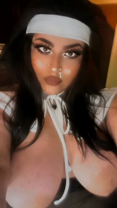 New content on #fansly 🕷️🖤 #nsfwtwt #nsfwtwtًً #xvideos #DoctorSlump #tits #nsfwtwt #HanteoMusicAwards<a href="/tag/fansly"class="tags">#fansly</a><a href="/tag/nsfwtwt"class="tags">#nsfwtwt</a><a href="/tag/nsfwtwt%D9%8B%D9%8B"class="tags">#nsfwtwtًً</a><a href="/tag/like4like"class="tags"><span>#like4like</span></a><a href="/tag/sexy"class="tags"><span>#sexy</span></a><a href="/tag/linkinbio"class="tags"><span>#linkinbio</span></a><a href="/tag/cosplay"class="tags"><span>#cosplay</span></a><a href="/tag/like"class="tags"><span>#like</span></a><a href="/tag/costume"class="tags"><span>#costume</span></a>