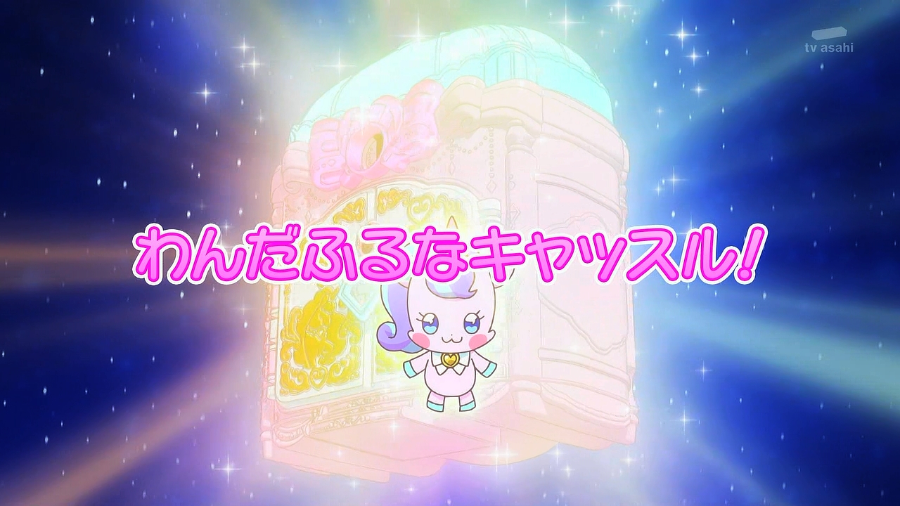 カピバラ×アルパカ＝アルバラ5🦙🦙🦙🦙🦙 على X: 