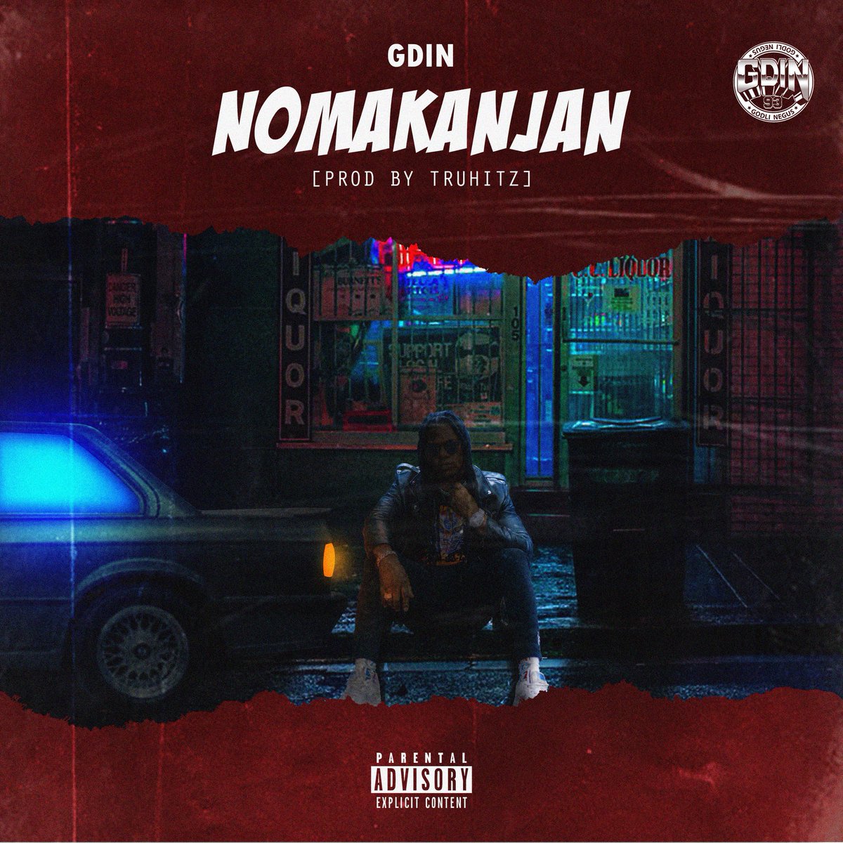 FutureGenesisSA's tweet photo. Here's what's coming your way on radio! 
Now radio re-plugging: #Nomakanjan by @gdin_sa

#RadioPlugging📻 
#MusicPR 
#FutureGenesis https://t.co/GLgGUQ6pId