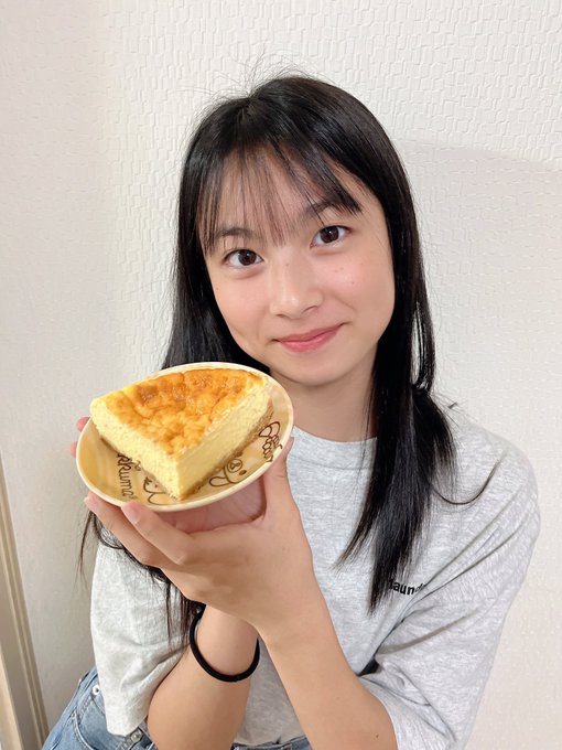 Twitterのコスプレ画像26