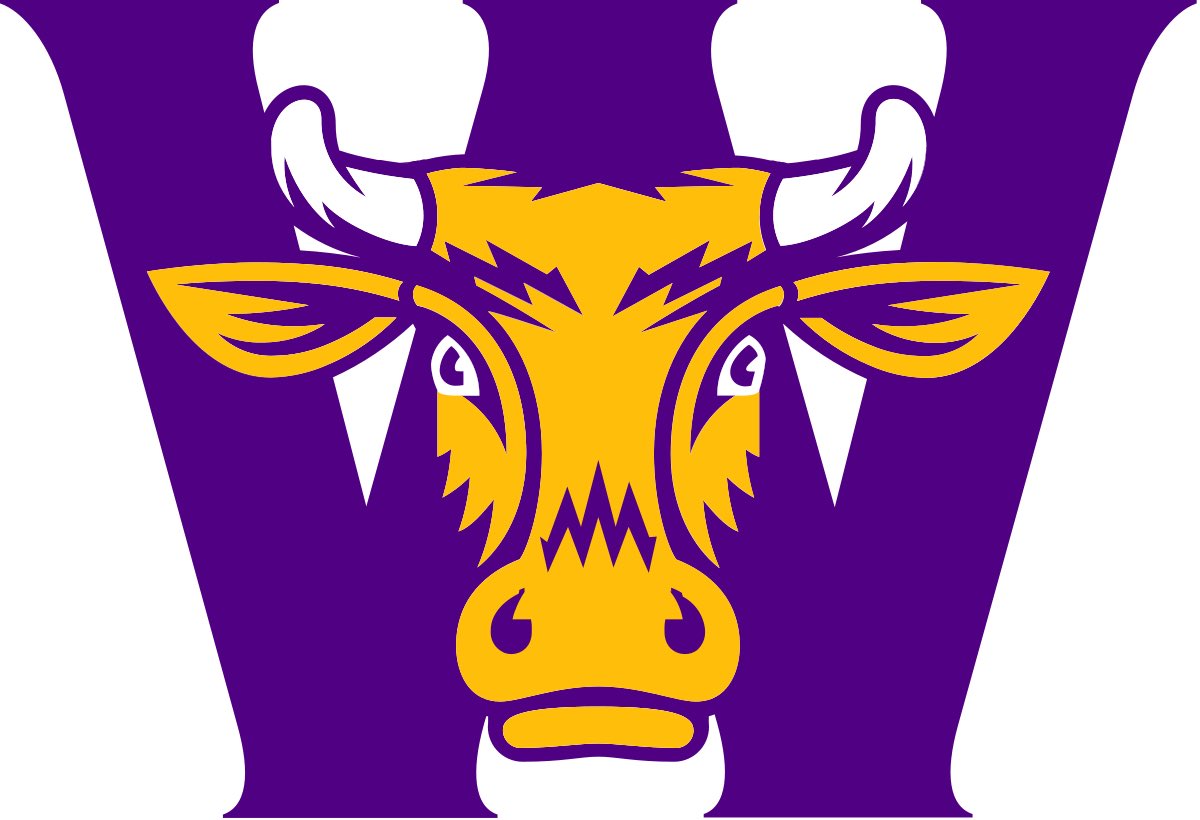 Eli Musmand (@elimusmand) on Twitter photo I am grateful to have a received an offer from <a href="/WilliamsEphsFB/">Williams Football</a>!
<a href="/Coach_Miggs/">Ramon Mignott</a> <a href="/TheManOfWood/">🎈Coach Woodman🎈</a>
<a href="/TheBKLYNFC/">THE BROOKLYN FOOTBALL CLUB</a> I am grateful to have a received an offer from <a href="/WilliamsEphsFB/">Williams Football</a>!
<a href="/Coach_Miggs/">Ramon Mignott</a> <a href="/TheManOfWood/">🎈Coach Woodman🎈</a>
<a href="/TheBKLYNFC/">THE BROOKLYN FOOTBALL CLUB</a>