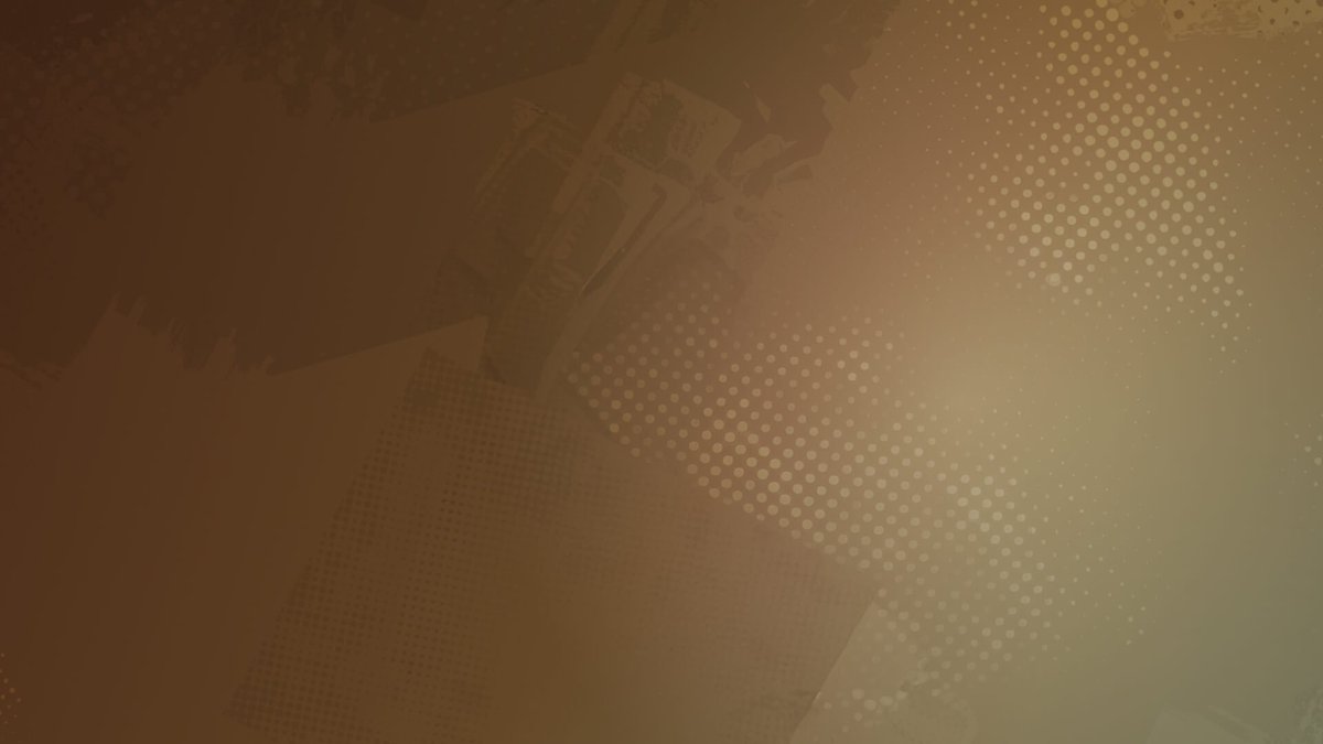 FireMonkey tweet media