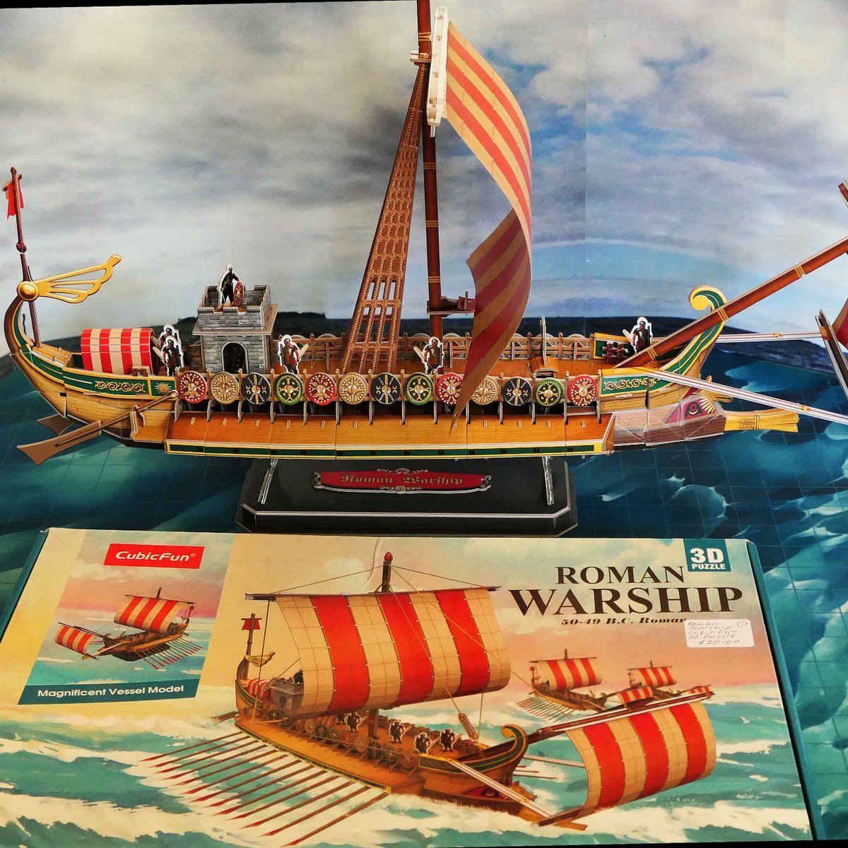 The Old School DM 🎲 🔮🗡️🛡️🔥🐲👹🐙💎👑 tweet media