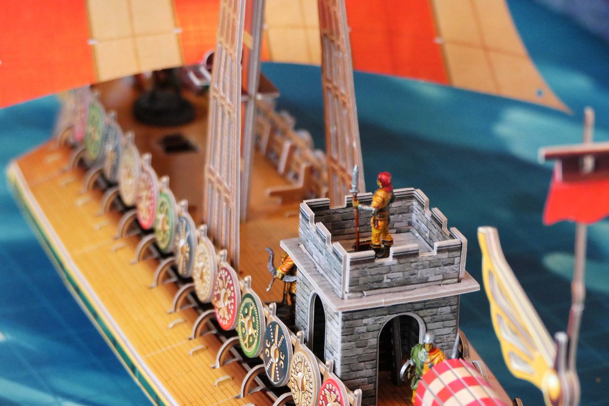 The Old School DM 🎲 🔮🗡️🛡️🔥🐲👹🐙💎👑 tweet media