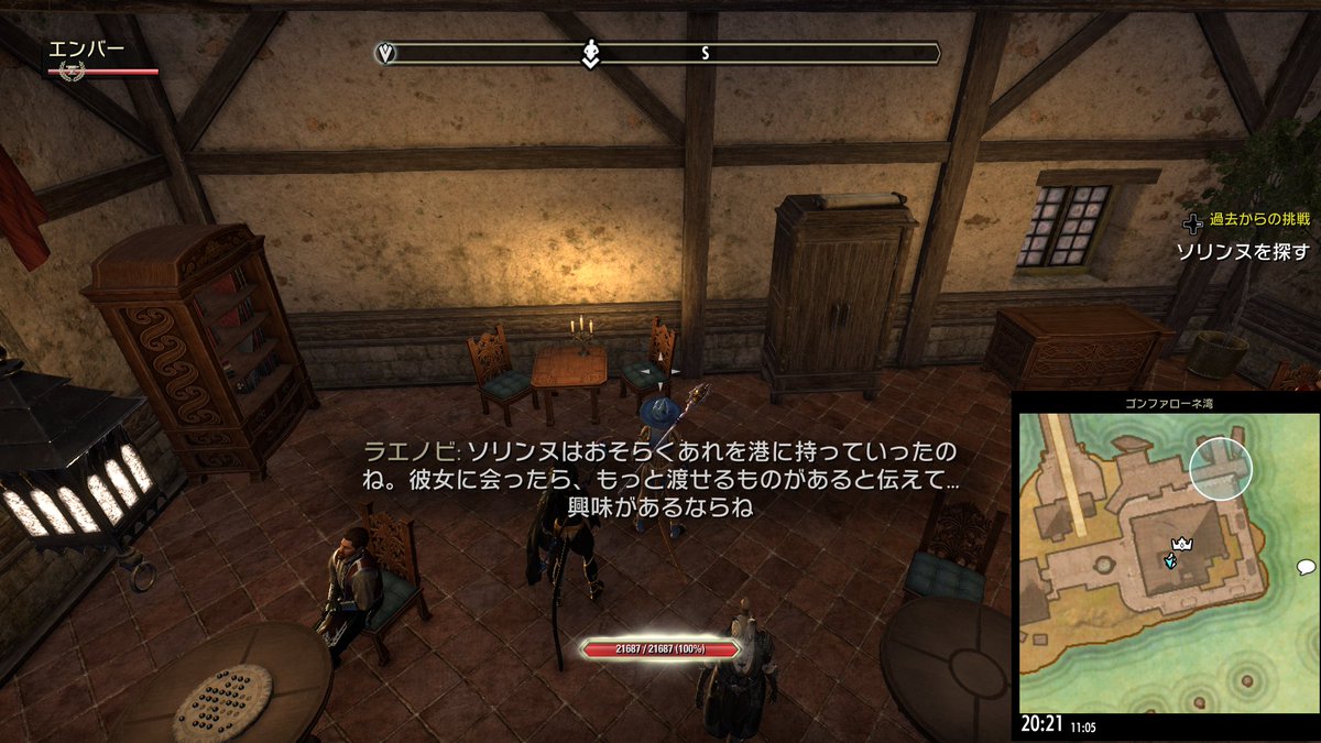 KAJIME tweet media