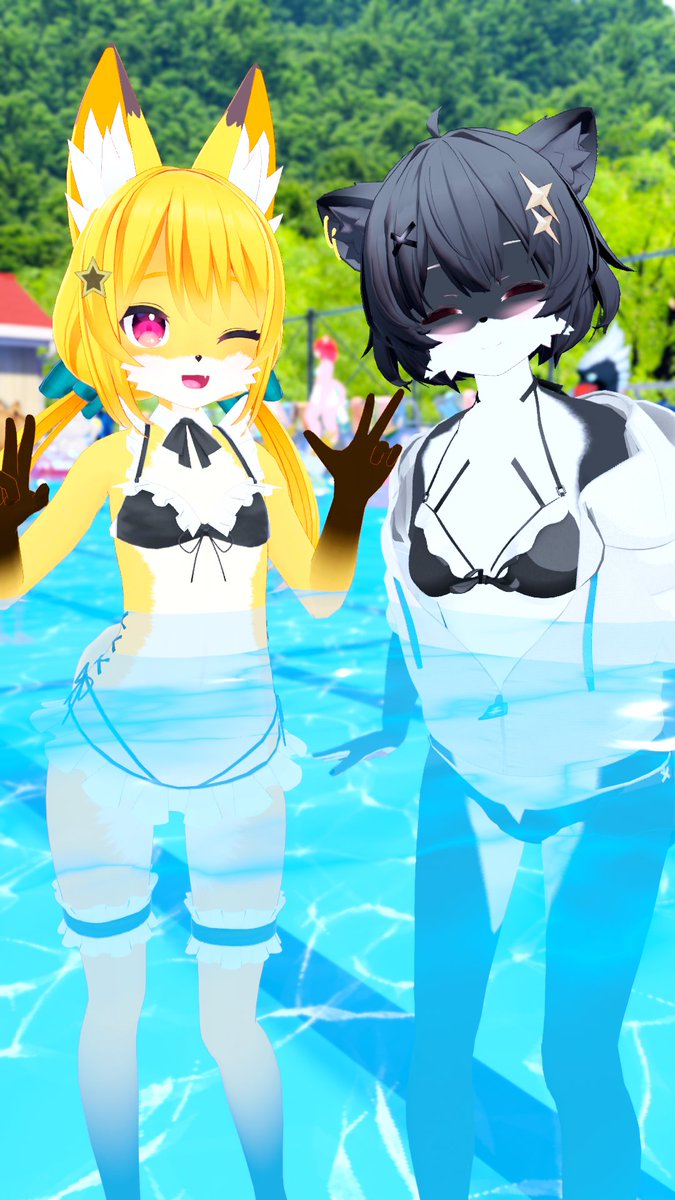 Smabro56 (すまぶろ) tweet media