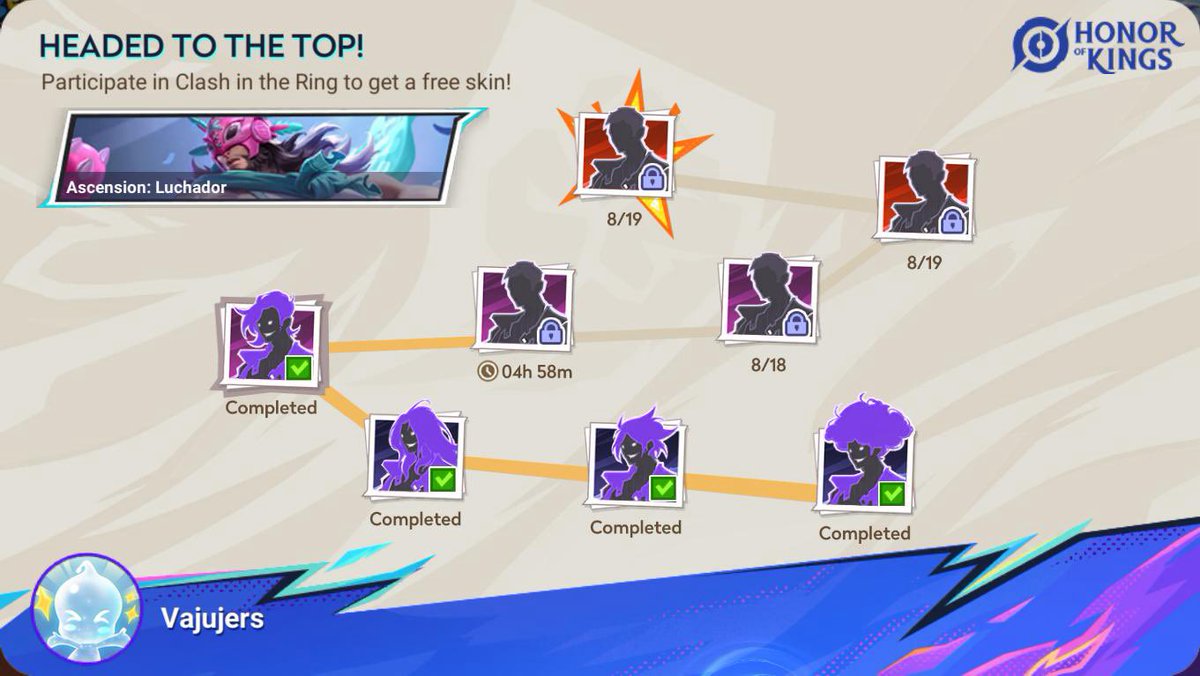 Rcayabyab tweet media