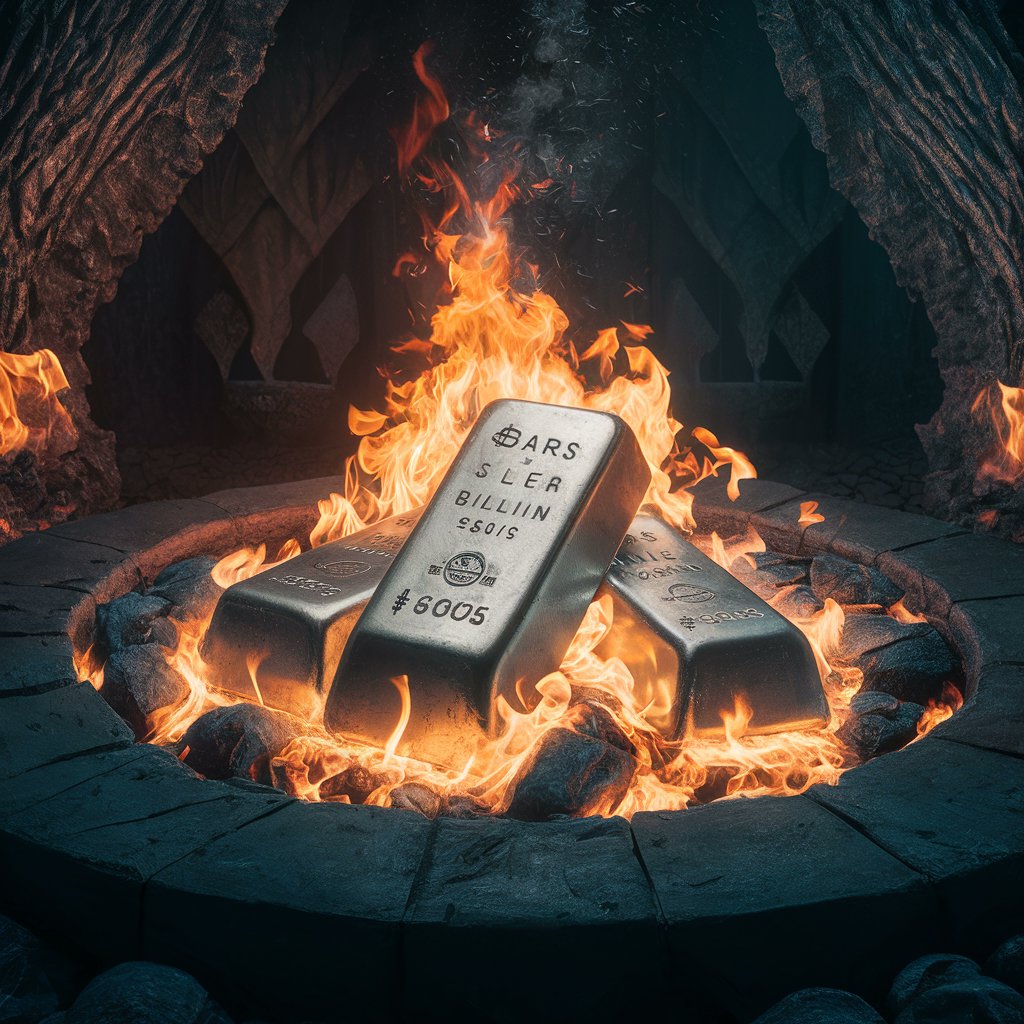 1111 $BARS gone forever. BURNT. 

Supply keeps decreasing. 

Are you ready for the supply shock?

$BARS $BAR $BTC $ETH

etherscan.io/tx/0x1d6d11a76…
