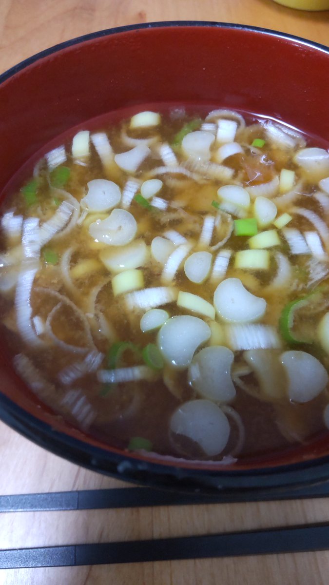 Turquoise_op's tweet photo. 喉が痛い。頭が痛い。そんなときには道三湯（どうさんゆ）。
おやすみなさい。 https://t.co/XgBgPNBZ8Q