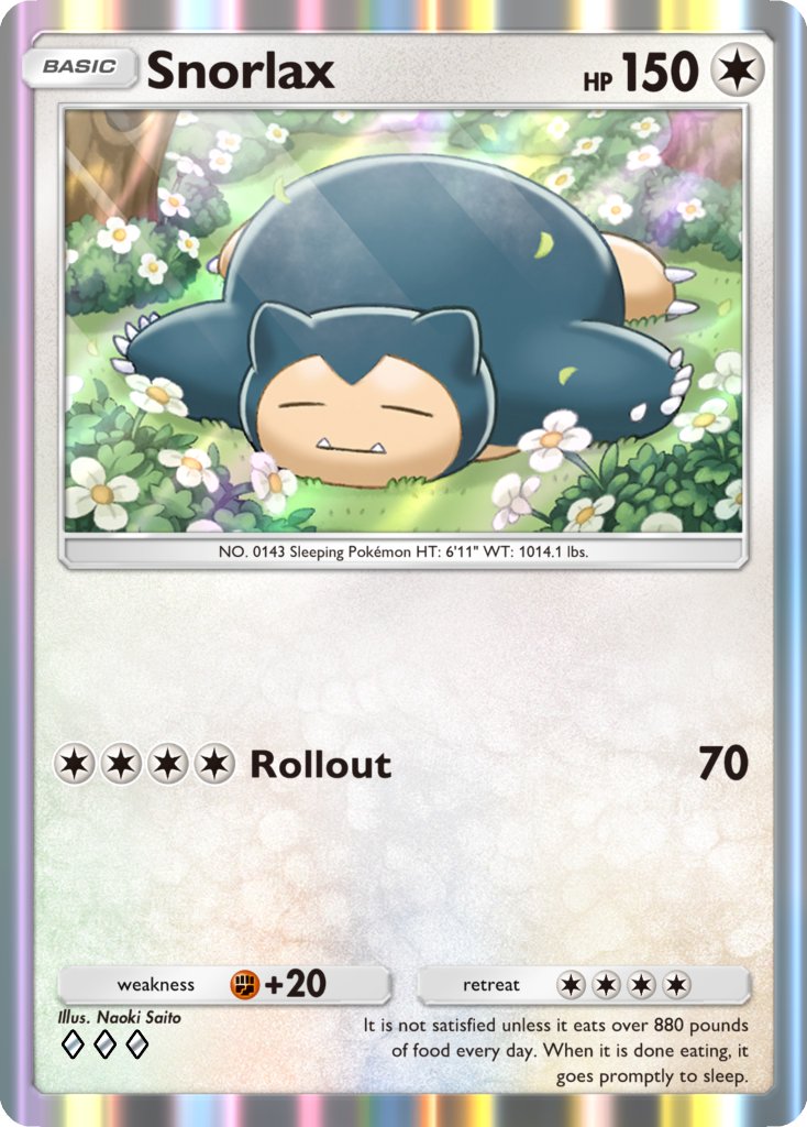 pokexperto's tweet photo. La cuenta oficial de Pokémon TCG Pocket ha publicado más nuevas cartas de la primera expansión. https://t.co/l6HvGa6nG4