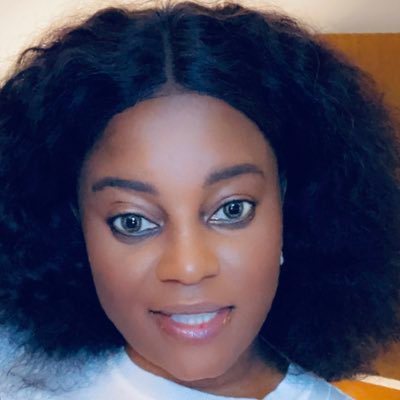 Musu Kungbaa, ANM Darboe is not your mate. Go find your mates.

<a href="/Fatushow/">Fatu Camara</a>