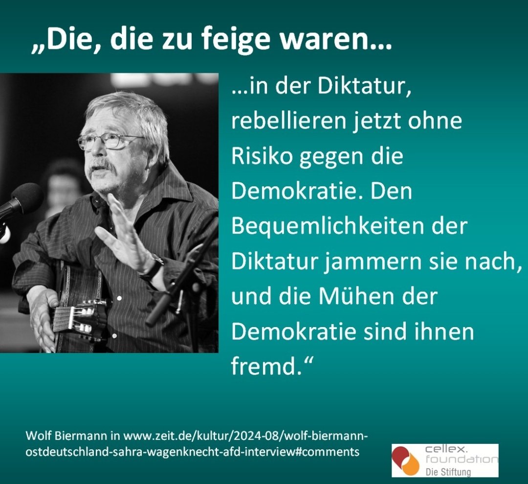 Edwin_the_first's tweet photo. @GG40487427 @FrogmasterL #AfDStraftätersoforteinsperren
#AfDmachtdumm
#BirgitMalsackWinkemann
#DanielHalemba
#PetrBystron
#MaximilianKrah usw. und so heiter.
Du bist so arm, Du Opfer! https://t.co/3VJzFlo4Cx