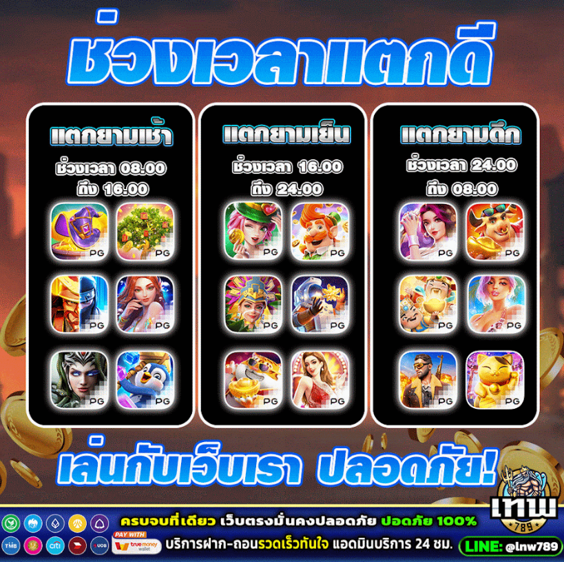 vanavadee_26's tweet photo. #สล็อตเว็บตรงแตกง่าย สล็อตเว็บตรงแตกง่าย เล่นง่ายได้จริง
สมัのsคลิ๊กลิ้ง🙏
https://t.co/NJnOMH7flh
เว็บที่น่าเชื่อถือที่สุดในตอนนี้ 💜เปิดรับ 24 ชม.
#สล็อตรับวอลเลท #สมัครสล็อต #สล็อตวอเลท #สล็อต #สล็อตเว็บตรงแตกง่าย https://t.co/n4P4IfnLg8