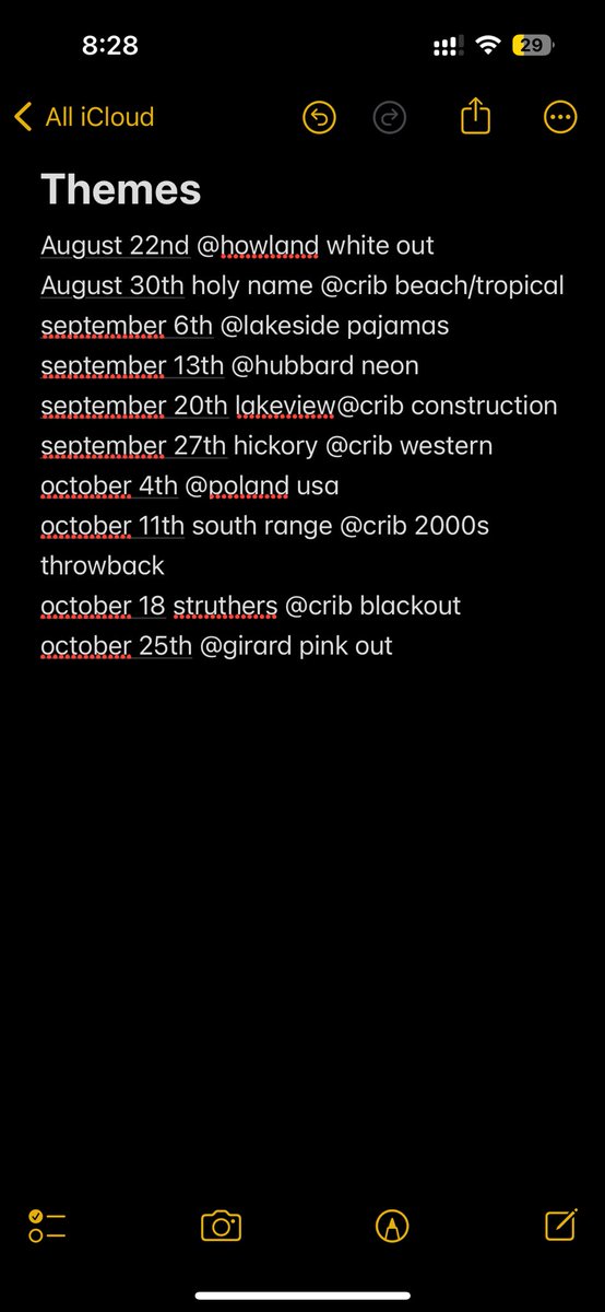 Niles Barstool tweet media