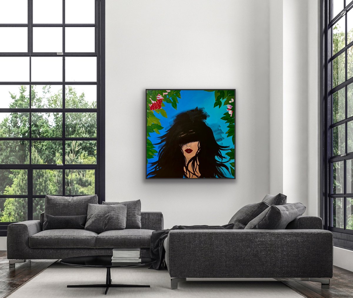 clinthatton's tweet image. Big Bold Brave Humans - Hopelessness - mailchi.mp/08cd4fe160a6/b…