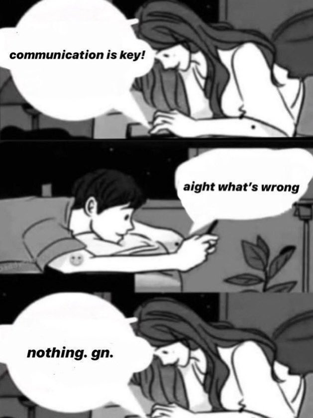 ♡ (@astralbaes) on Twitter photo 