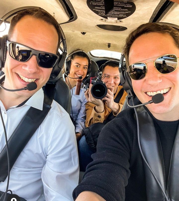 DANIEL DUENAS (@b457h60207) on Twitter photo 