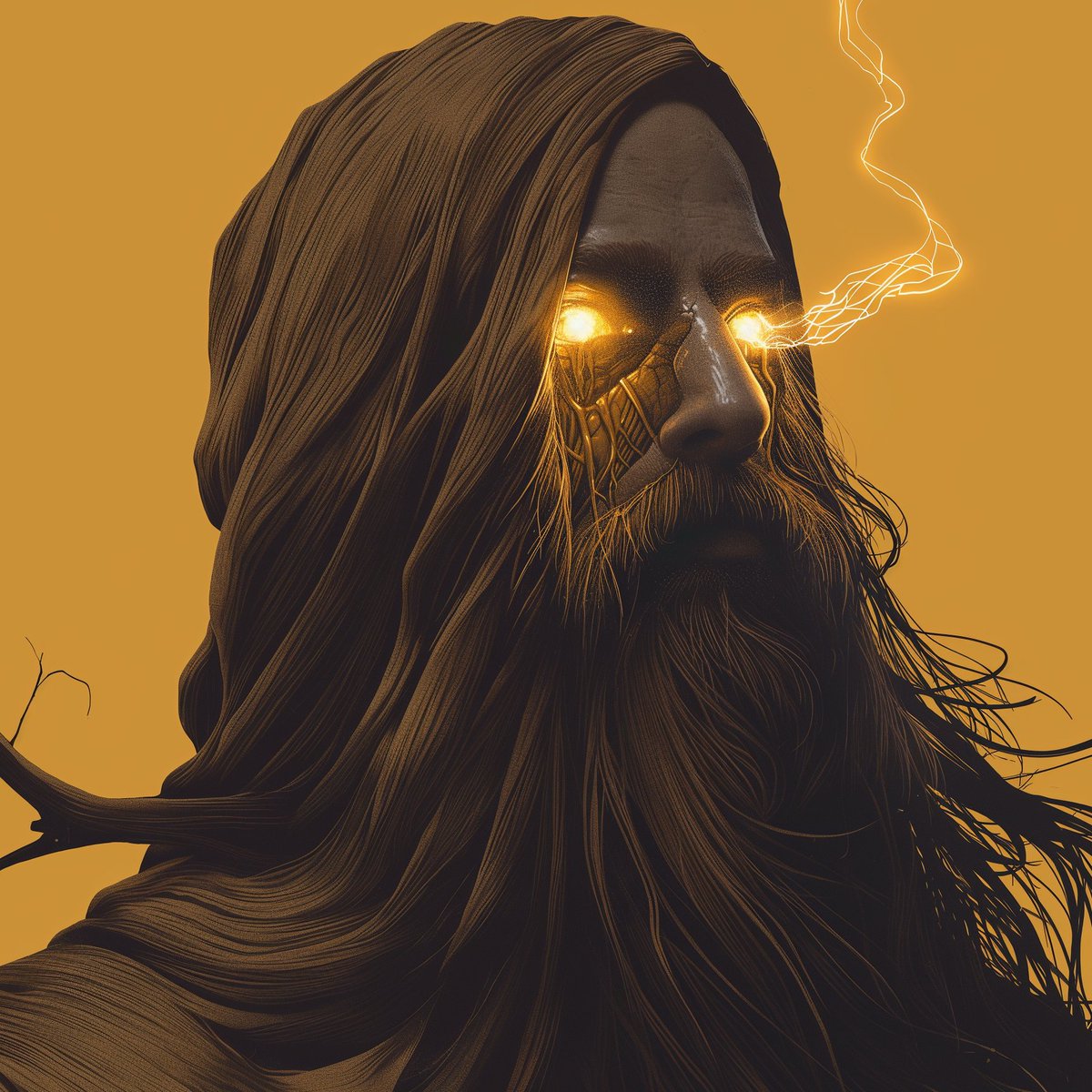 simaleksic_'s tweet photo. PROPHET OF THE WOOD IS GIVING AWAY 5 WL SPOTS FOR EPOCH.BTC

LIKE, RETWEET & FOLLOW @epoch001_ 

WINNERS IN 24H