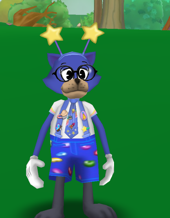 GalacticEvoArts's tweet photo. A DREAM COME TRUE AAAAA THANK YOU TFFC FOR THIS OPPORTUNITY https://t.co/InS6mvWJte