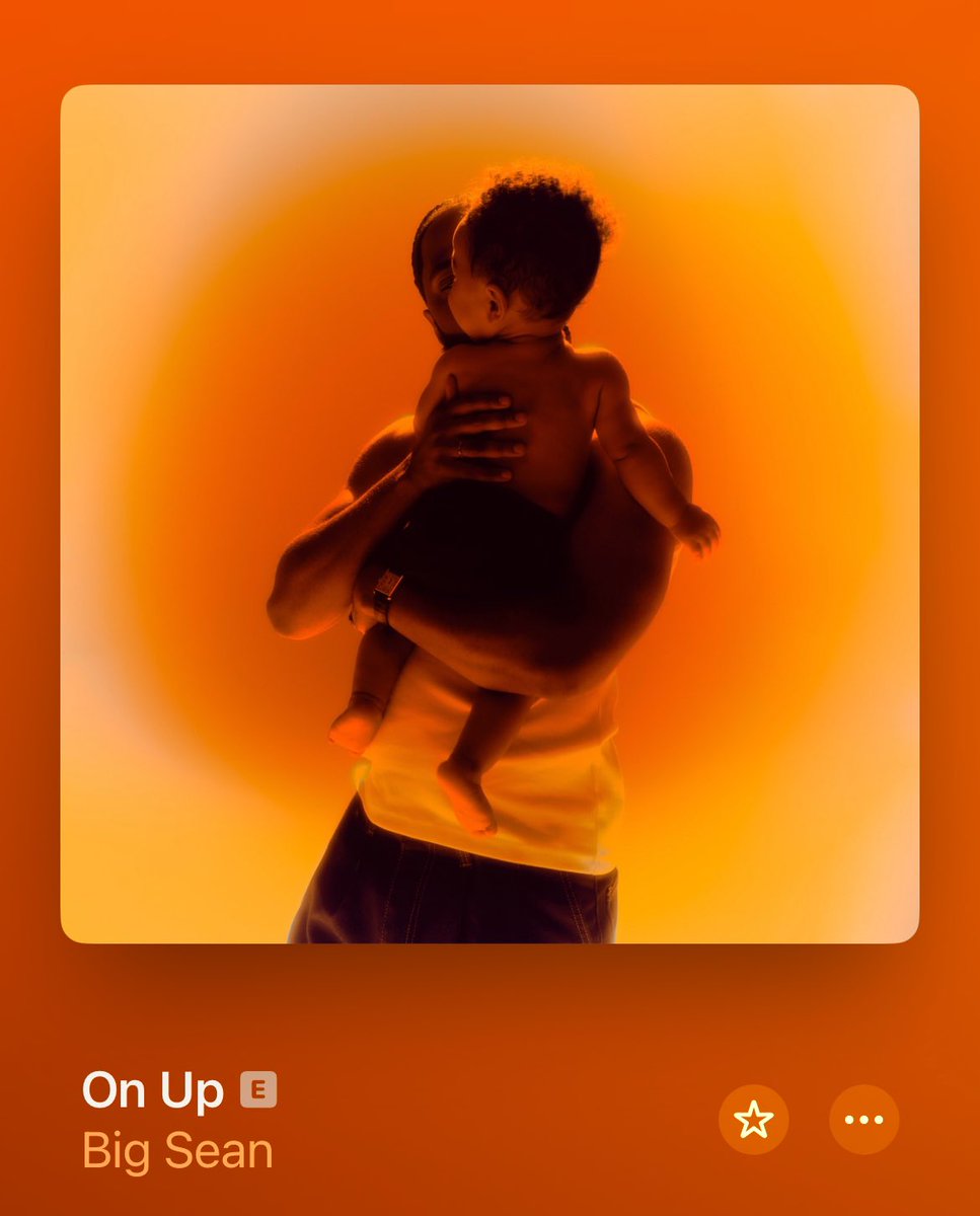 Certified Vanilla King tweet media