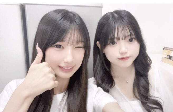 さきのTwitter画像16