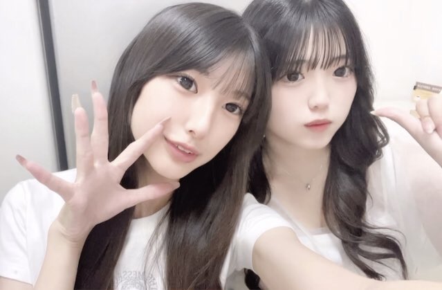 さきのTwitter画像15