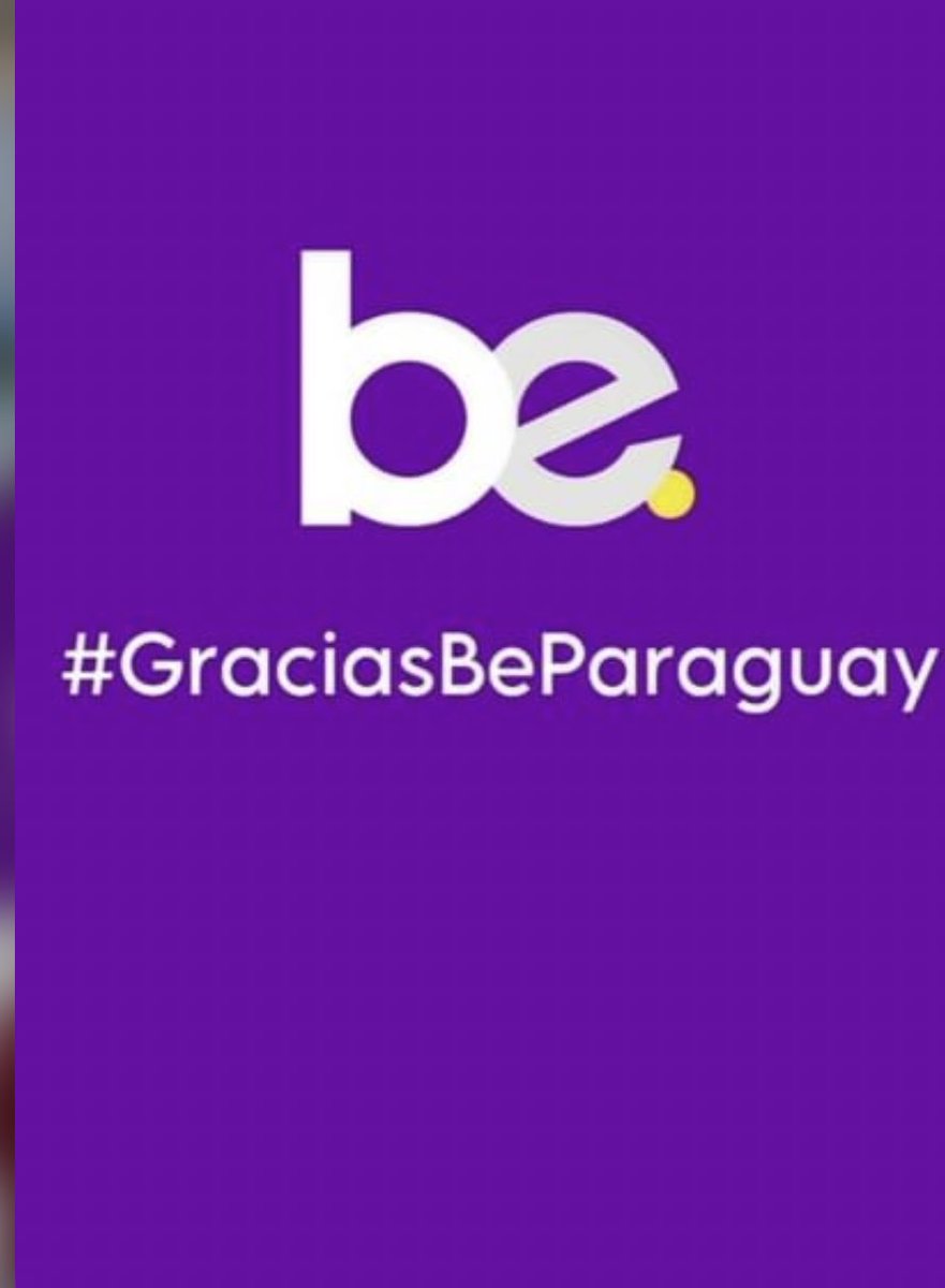 criptoboi's tweet photo. Se Derrumba el Esquema Ponzi de BE…

Los "líderes nivel Royal Diamond" renuncian masivamente a la pseudoempresa "Be".

Carolina Cruz y Asdrúbal Sanabria renuncian a su posición de Royal Diamond en la compañía Be, bajo el código 44252. https://t.co/LgIH0YgO0S