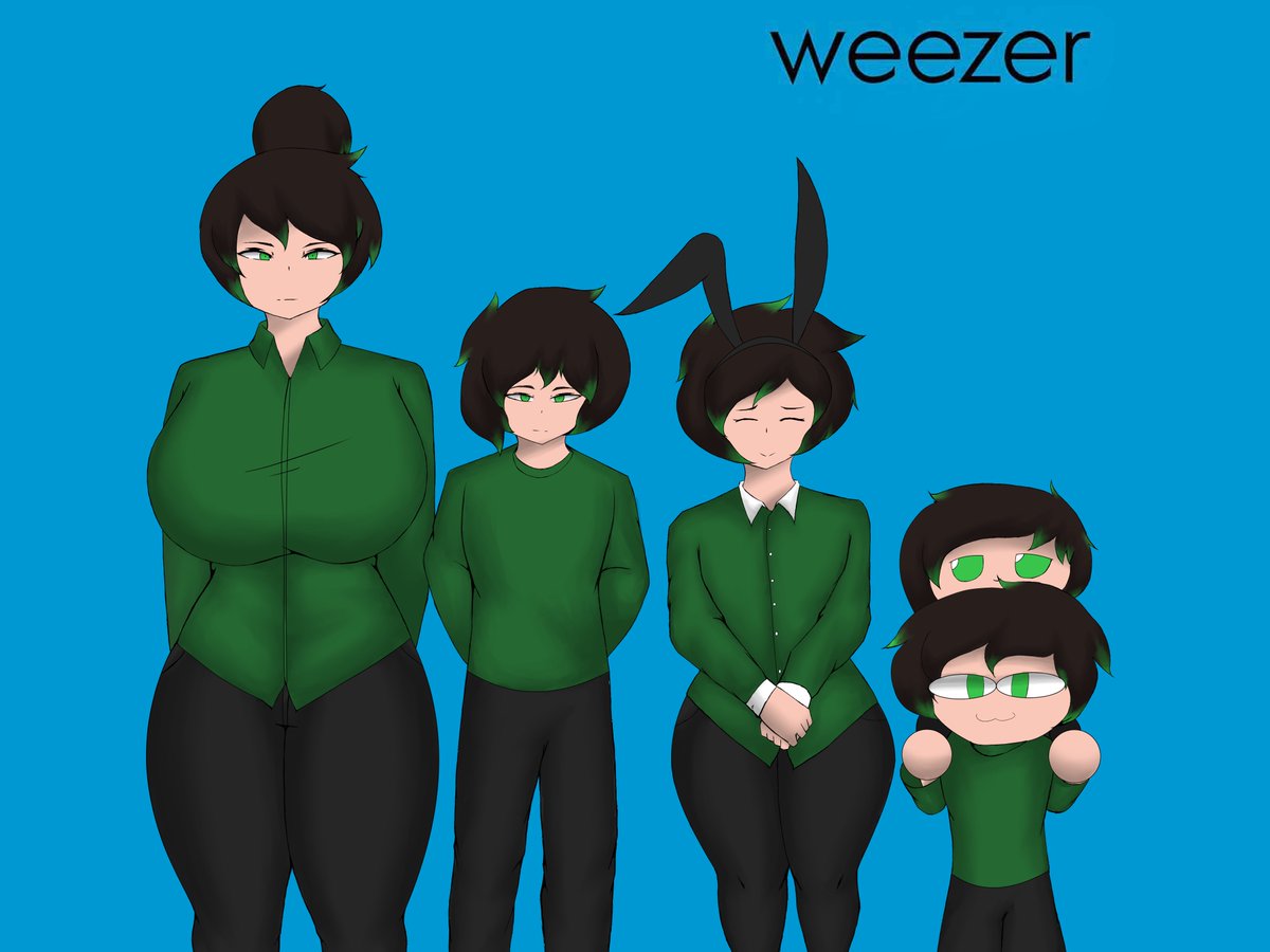 ItProbablyKaz (@50Radiation) / Posts / X