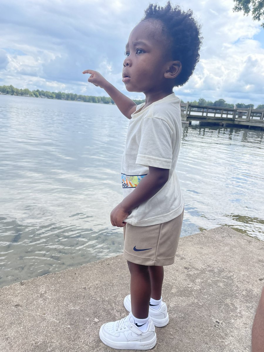 SEMISIX's tweet photo. Having another son coming this year is crazy. I know these boys gone be Kung fu fighting, eating all the food, laughing, mackin’  lol https://t.co/YtQCnBDvzQ