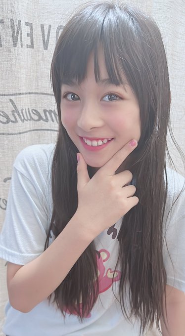 Twitterのコスプレ画像6