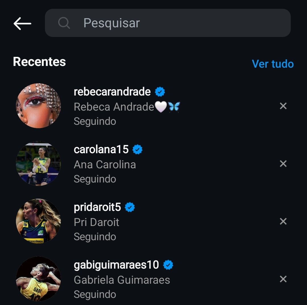 bellahaak11's tweet photo. Quem não tá assim é maluco https://t.co/h5c35u50bd