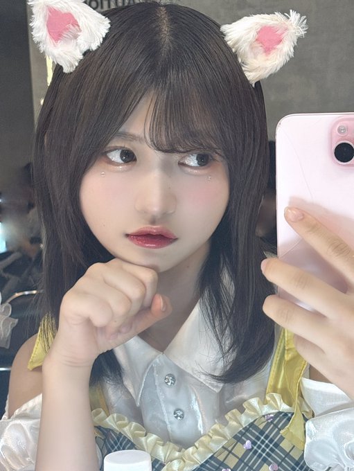 石原さきのTwitter画像11