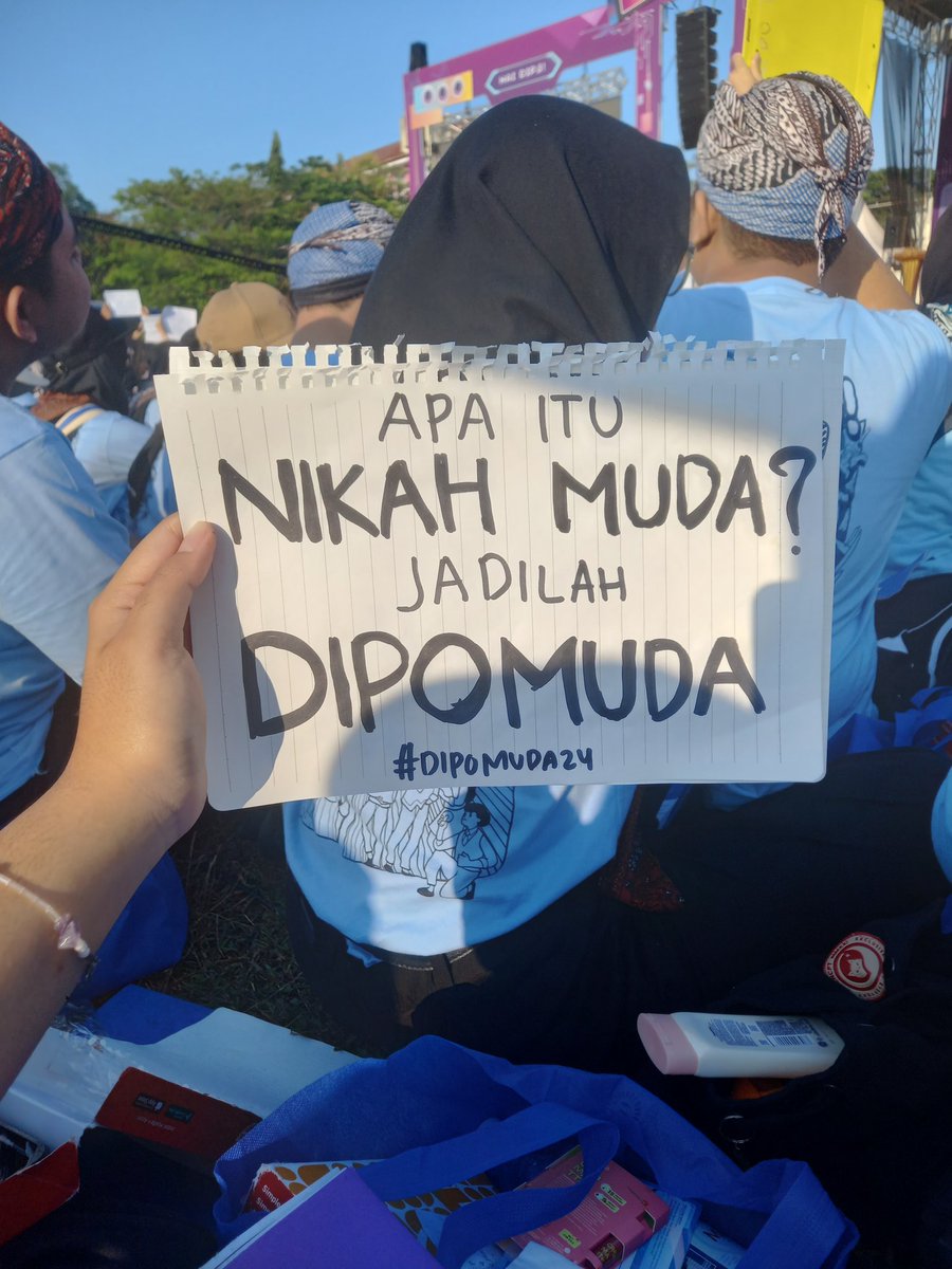 shivapakeh's tweet photo. sek yo mas #odmundip #dipomuda24 https://t.co/VOA8vK8y6R