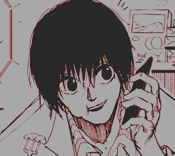 RISUSMORTEM's tweet photo. ⠀⠀@aquarionna 
⠀⠀
⠀⠀Pick up the phone ,⠀𝘣𝘢𝘣𝘺 *
⠀⠀I know you're home ,⠀𝙗𝙖𝙗𝙮 .
⠀⠀ https://t.co/VvmhECw7hQ