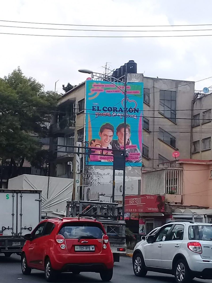 Aristemo fans tweet media