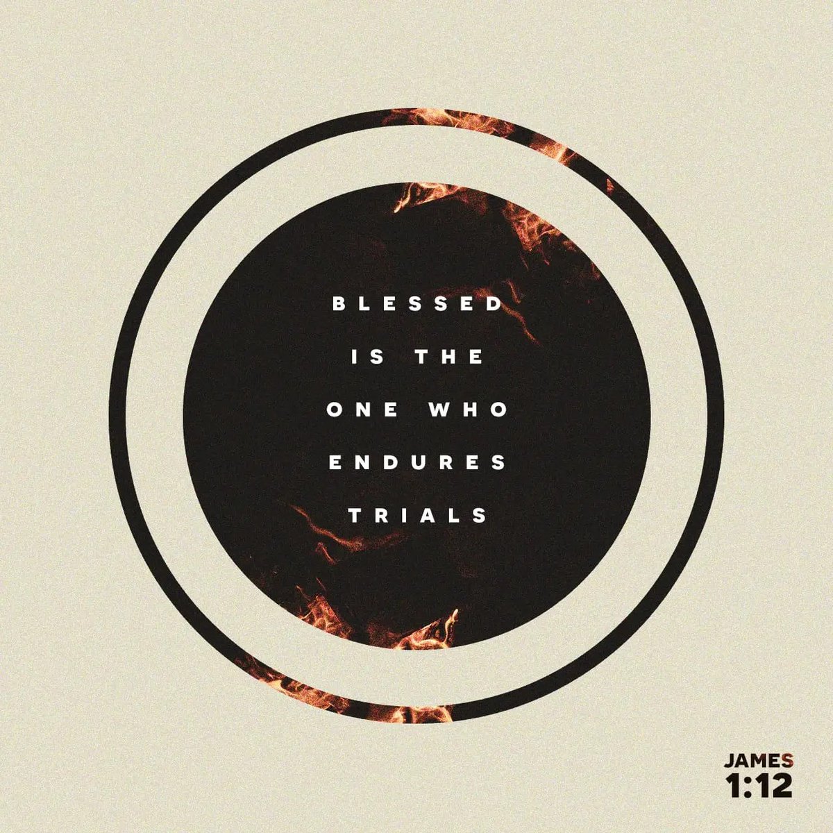 SCMidlandsFCA's tweet photo. We all have times that challenge us, but we need to keep our eyes on the prize! It will be worth it all when we are rewarded for our faithfulness. STAND STRONG in the WORD, daily prayer, praise, and perseverance!
#MidlandsFCA #PrayerWorks #HowCanWePrayForYou https://t.co/BURdklvMi4