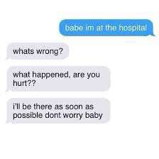 Evelynn~ 💜 tweet media