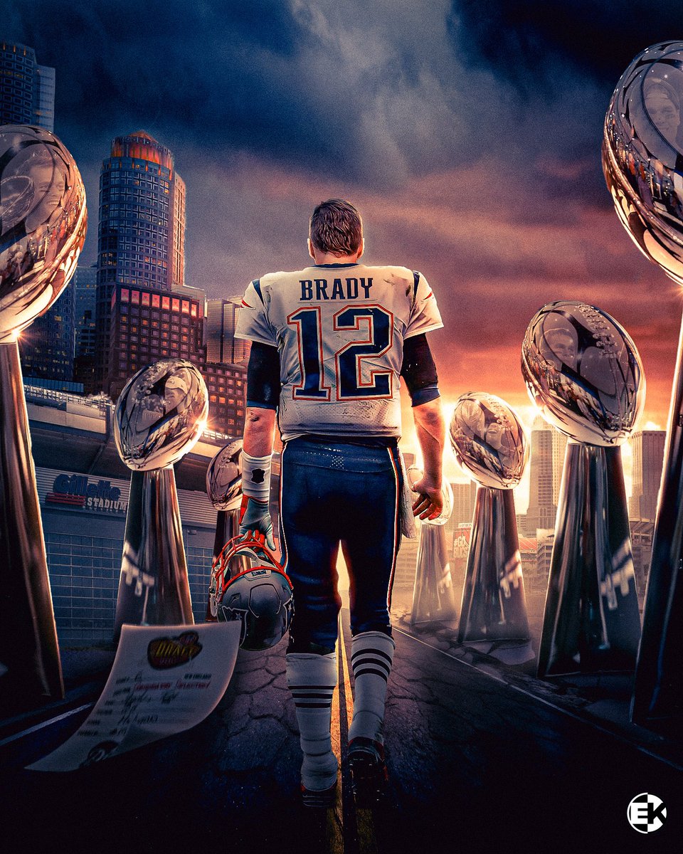 TB12 GOAT Design🐐
 <a href="/TomBrady/">Tom Brady</a> <a href="/Patriots/">New England Patriots</a>