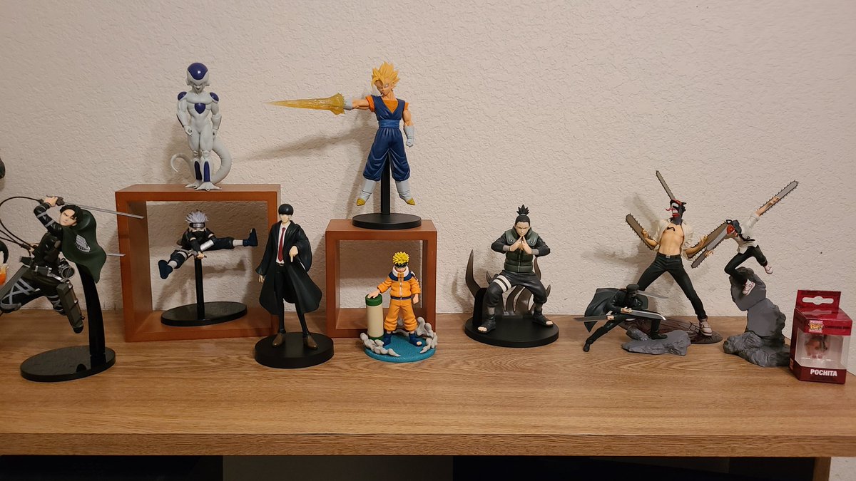 Zora_TK's tweet photo. The start of a collection https://t.co/mSDmmbd8Xk