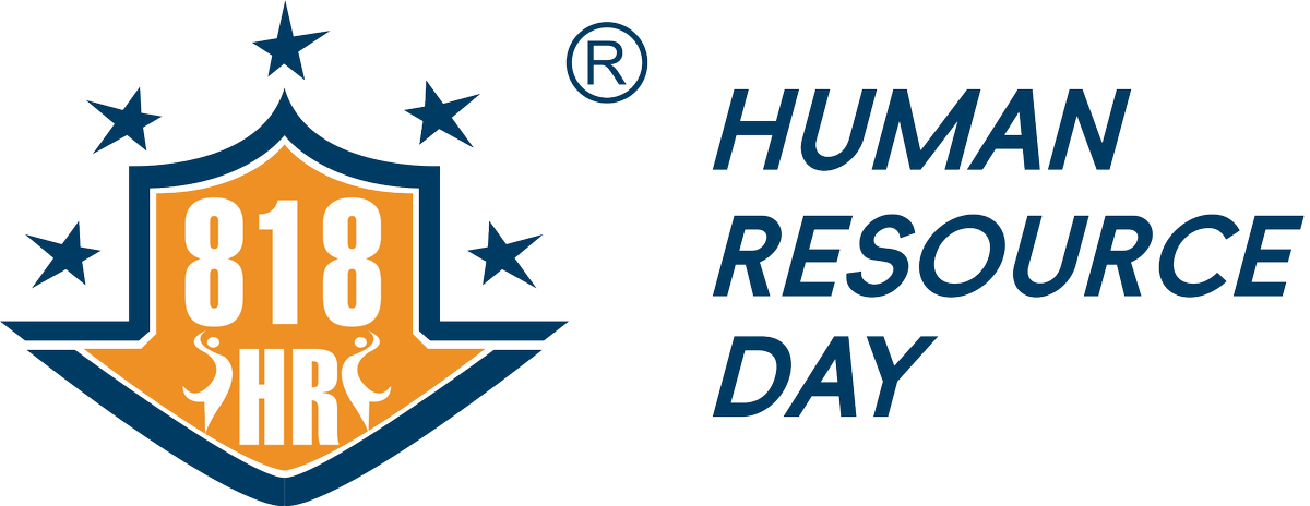 hrtechchina's tweet photo. 祝HR朋友们大家8.18人力资源日，节日快乐！！！ https://t.co/74tqlVZTSG